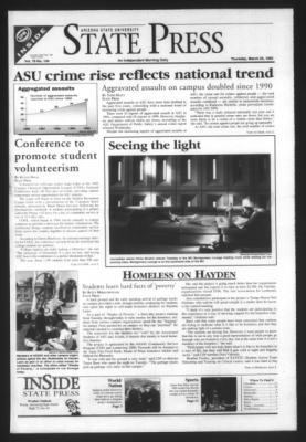 116191-Thumbnail Image.png