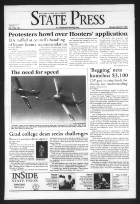 116193-Thumbnail Image.png