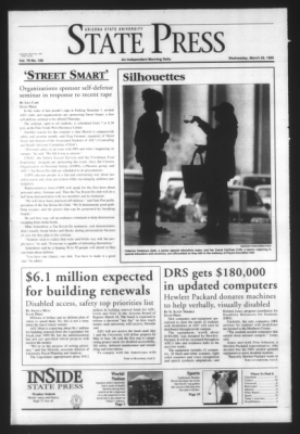 116195-Thumbnail Image.png