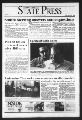 116197-Thumbnail Image.png