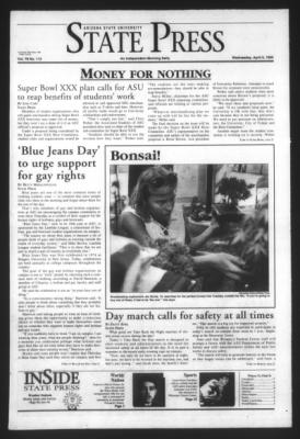 116200-Thumbnail Image.png