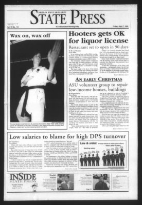 116202-Thumbnail Image.png