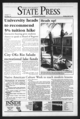 116203-Thumbnail Image.png