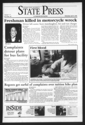 116205-Thumbnail Image.png