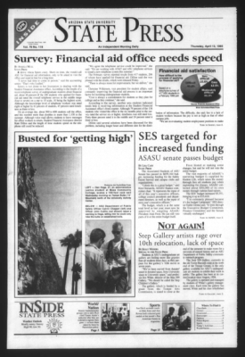 116206-Thumbnail Image.png