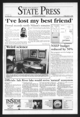 116207-Thumbnail Image.png