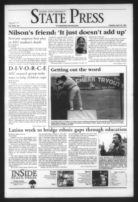 116208-Thumbnail Image.png