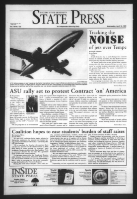 116209-Thumbnail Image.png