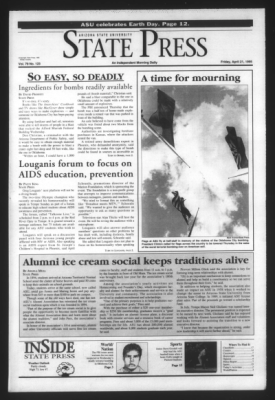 116211-Thumbnail Image.png
