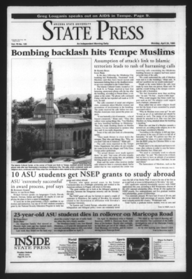 116212-Thumbnail Image.png