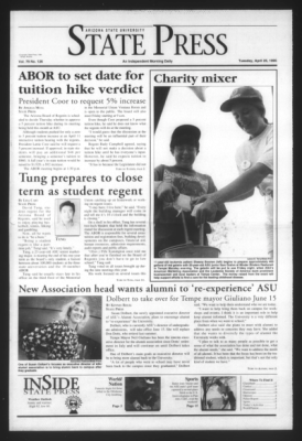 116213-Thumbnail Image.png