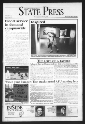 116214-Thumbnail Image.png