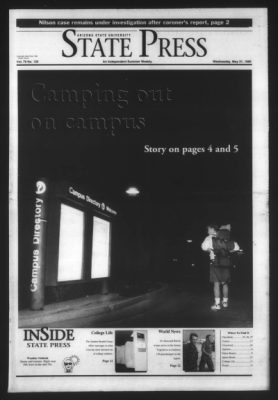 116217-Thumbnail Image.png