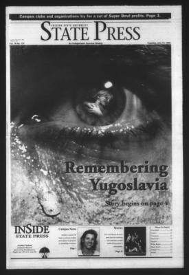 116224-Thumbnail Image.png
