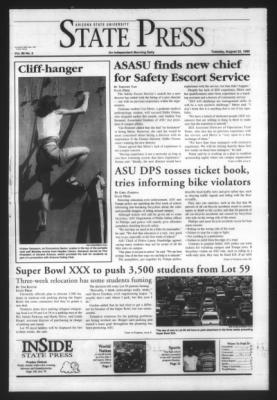 116228-Thumbnail Image.png