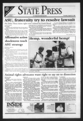 116230-Thumbnail Image.png