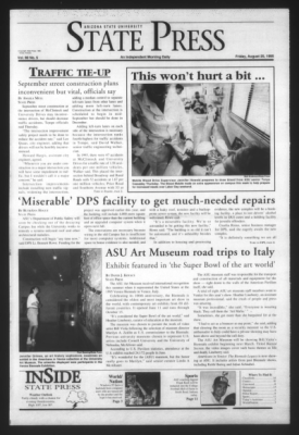 116231-Thumbnail Image.png