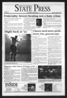 116232-Thumbnail Image.png