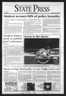 116233-Thumbnail Image.png