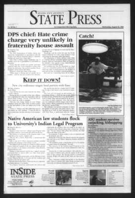 116234-Thumbnail Image.png