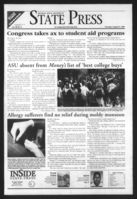 116235-Thumbnail Image.png