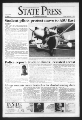 116236-Thumbnail Image.png