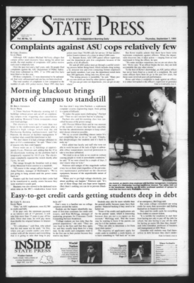 116238-Thumbnail Image.png