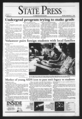 116240-Thumbnail Image.png