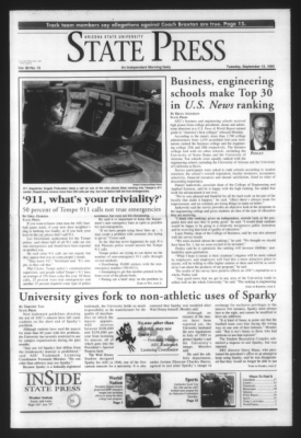 116241-Thumbnail Image.png