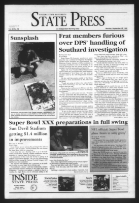116245-Thumbnail Image.png