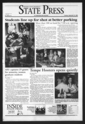 116246-Thumbnail Image.png