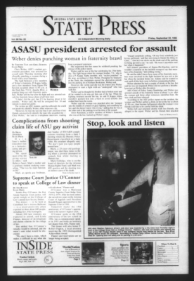 116249-Thumbnail Image.png
