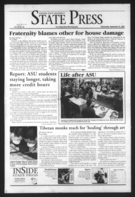 116252-Thumbnail Image.png