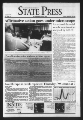 116254-Thumbnail Image.png