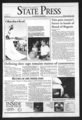 116255-Thumbnail Image.png
