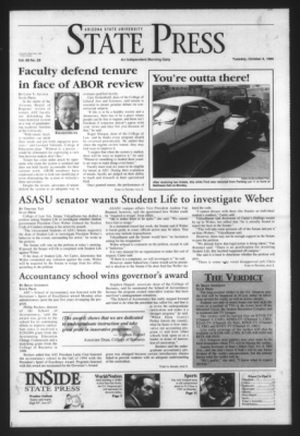 116256-Thumbnail Image.png
