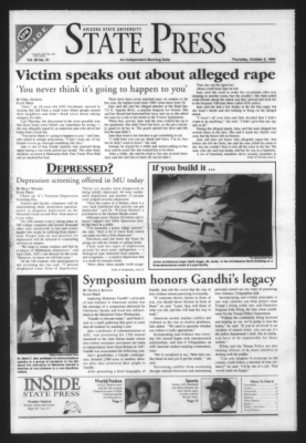 116258-Thumbnail Image.png