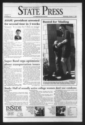 116262-Thumbnail Image.png