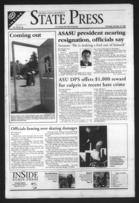 116263-Thumbnail Image.png