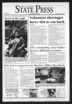 116264-Thumbnail Image.png