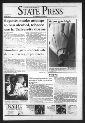 116265-Thumbnail Image.png