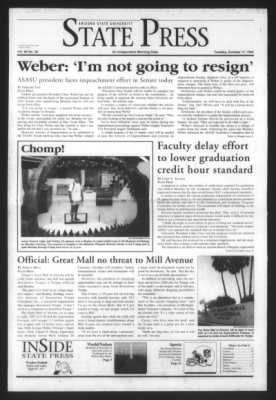 116266-Thumbnail Image.png