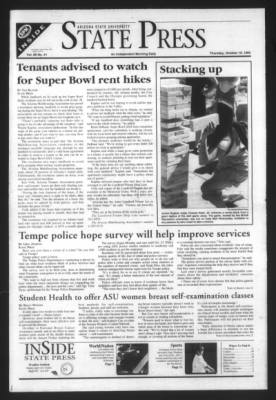 116268-Thumbnail Image.png