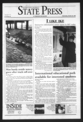 116272-Thumbnail Image.png