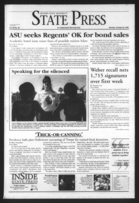 116275-Thumbnail Image.png