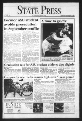 116277-Thumbnail Image.png