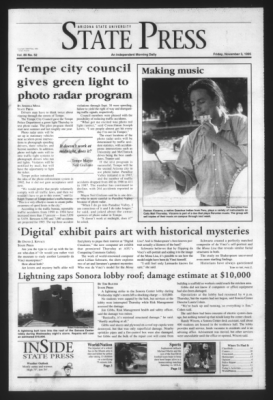 116279-Thumbnail Image.png