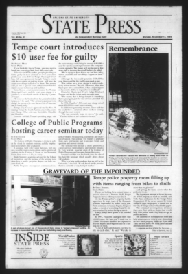 116284-Thumbnail Image.png