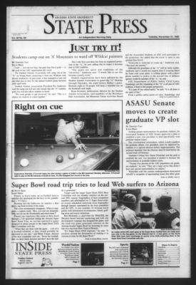 116290-Thumbnail Image.png