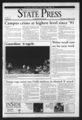116291-Thumbnail Image.png